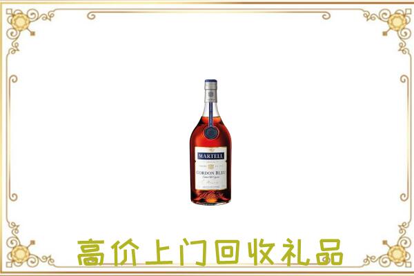 苏尼特左旗附近回收马爹利